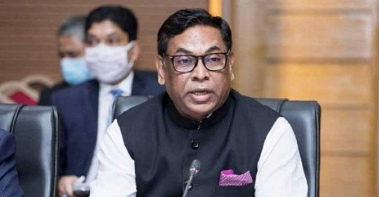 সারা দেশে ৮০ লাখ গ্রাহক বিদ্যুৎ বিচ্ছিন্